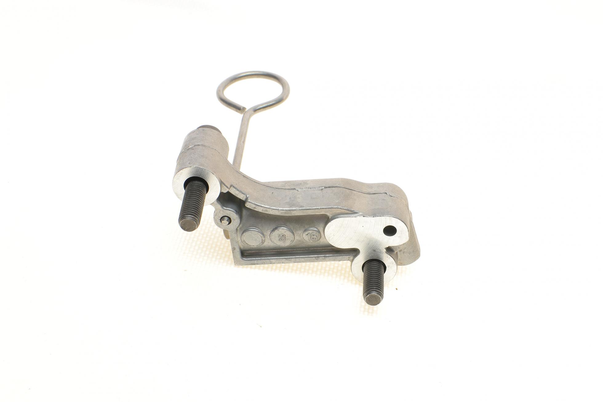 36320 FEBI BILSTEIN